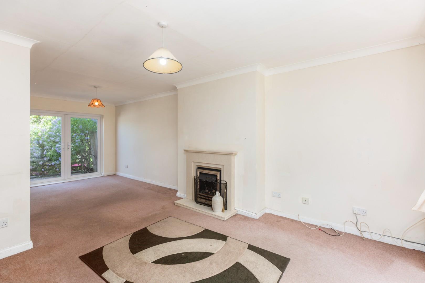 Overland Close, Mumbles, Swansea, SA3 4LR